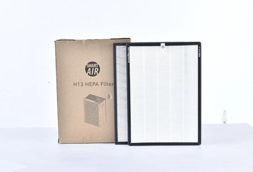 SA600 HEPA Filter (2-Pack) image 2