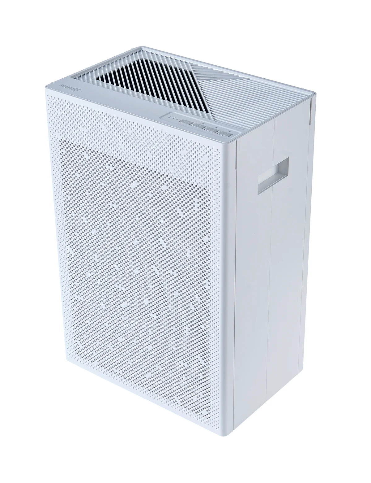 SA600 AIR PURIFIER: 5-SPEED