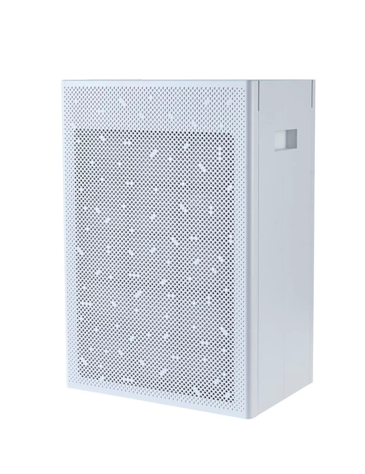 SA600 AIR PURIFIER: 5-SPEED