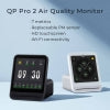 QP PRO 2 AIR QUALITY MONITOR