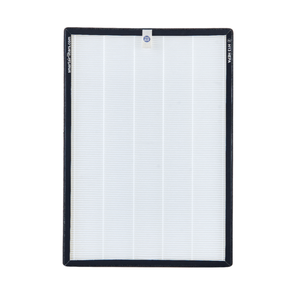SA600 HEPA Filter (2-Pack) image 0