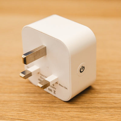 AIRBON SMART PLUG