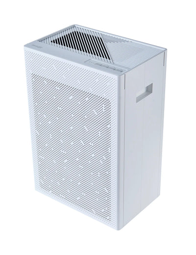 SA600 AIR PURIFIER: 5-SPEED