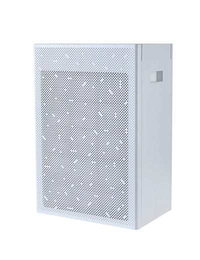 SA600 AIR PURIFIER: 5-SPEED