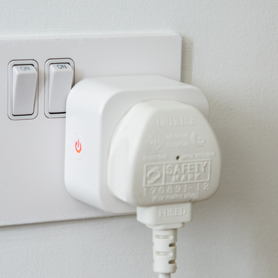 AIRBON SMART PLUG
