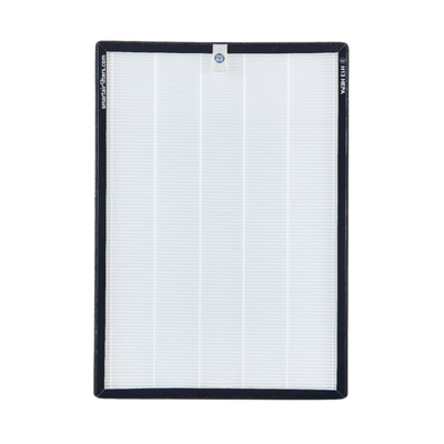 SA600 HEPA Filter (2-Pack) image 0